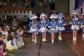 Blau-Weiss_Kids2012   107